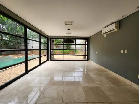 Alugar Casa / Condomínio em Ribeirão Preto R$ 26.000,00 - Foto 8