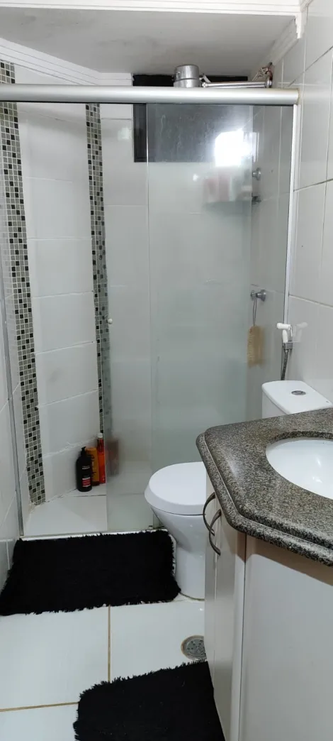 Comprar Apartamento / Padrão em Ribeirão Preto R$ 489.000,00 - Foto 9