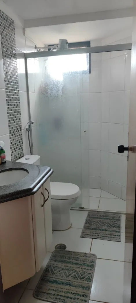 Comprar Apartamento / Padrão em Ribeirão Preto R$ 489.000,00 - Foto 10