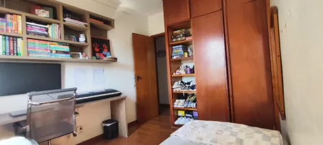 Comprar Apartamento / Padrão em Ribeirão Preto R$ 489.000,00 - Foto 12