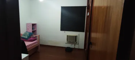 Comprar Apartamento / Padrão em Ribeirão Preto R$ 489.000,00 - Foto 14