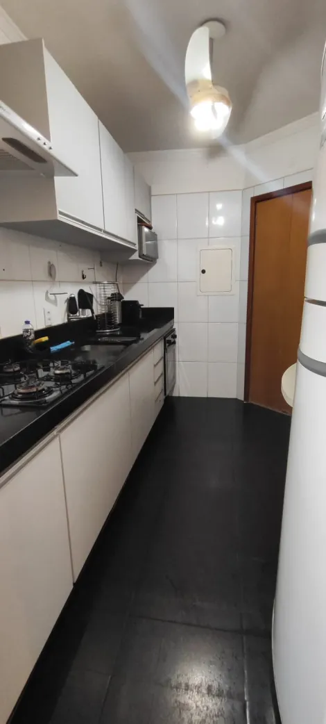 Comprar Apartamento / Padrão em Ribeirão Preto R$ 489.000,00 - Foto 15