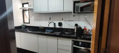 Comprar Apartamento / Padrão em Ribeirão Preto R$ 489.000,00 - Foto 16