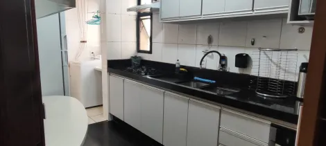 Comprar Apartamento / Padrão em Ribeirão Preto R$ 489.000,00 - Foto 17