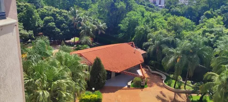 Comprar Apartamento / Padrão em Ribeirão Preto R$ 489.000,00 - Foto 26