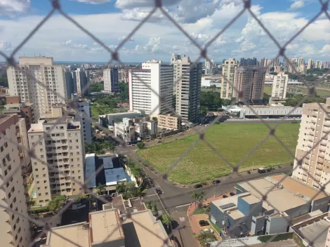 Comprar Apartamento / Padrão em Ribeirão Preto R$ 1.185.000,00 - Foto 9