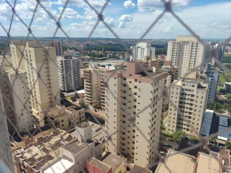 Comprar Apartamento / Padrão em Ribeirão Preto R$ 1.185.000,00 - Foto 10