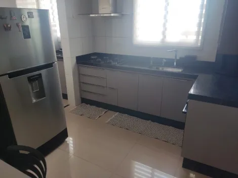 Comprar Apartamento / Padrão em Ribeirão Preto R$ 1.185.000,00 - Foto 11