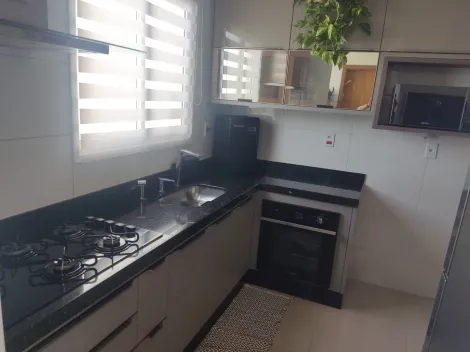 Comprar Apartamento / Padrão em Ribeirão Preto R$ 1.185.000,00 - Foto 12