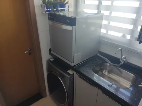 Comprar Apartamento / Padrão em Ribeirão Preto R$ 1.185.000,00 - Foto 13