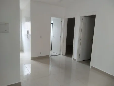 Comprar Apartamento / Padrão em Ribeirão Preto R$ 195.000,00 - Foto 2