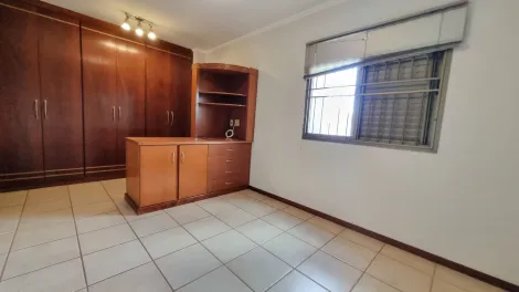 Alugar Apartamento / Padrão em Ribeirão Preto R$ 3.500,00 - Foto 12