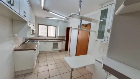 Alugar Apartamento / Padrão em Ribeirão Preto R$ 3.500,00 - Foto 5