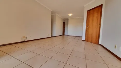 Alugar Apartamento / Padrão em Ribeirão Preto R$ 3.500,00 - Foto 2