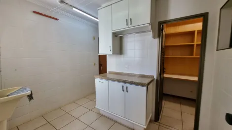 Alugar Apartamento / Padrão em Ribeirão Preto R$ 3.500,00 - Foto 8