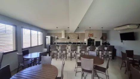 Alugar Apartamento / Padrão em Ribeirão Preto R$ 3.500,00 - Foto 30