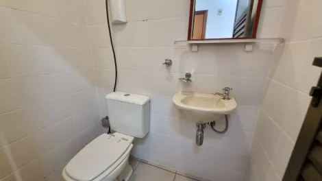 Alugar Apartamento / Padrão em Ribeirão Preto R$ 3.500,00 - Foto 10