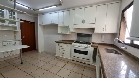 Alugar Apartamento / Padrão em Ribeirão Preto R$ 3.500,00 - Foto 6