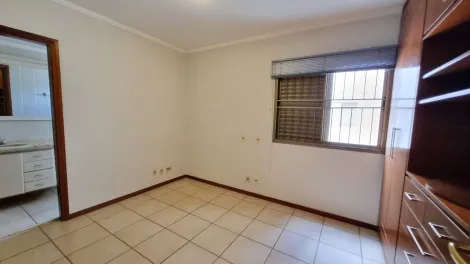 Alugar Apartamento / Padrão em Ribeirão Preto R$ 3.500,00 - Foto 21