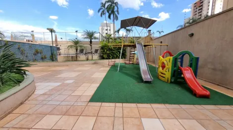 Alugar Apartamento / Padrão em Ribeirão Preto R$ 3.500,00 - Foto 28