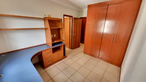 Alugar Apartamento / Padrão em Ribeirão Preto R$ 3.500,00 - Foto 19