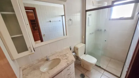 Alugar Apartamento / Padrão em Ribeirão Preto R$ 3.500,00 - Foto 20