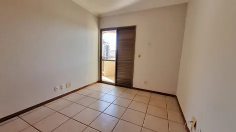 Alugar Apartamento / Padrão em Ribeirão Preto R$ 3.500,00 - Foto 18