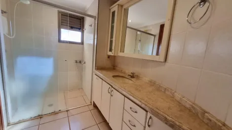 Alugar Apartamento / Padrão em Ribeirão Preto R$ 3.500,00 - Foto 16