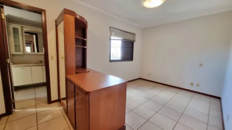 Alugar Apartamento / Padrão em Ribeirão Preto R$ 3.500,00 - Foto 14