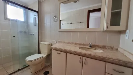 Alugar Apartamento / Padrão em Ribeirão Preto R$ 3.500,00 - Foto 22