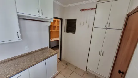 Alugar Apartamento / Padrão em Ribeirão Preto R$ 3.500,00 - Foto 7