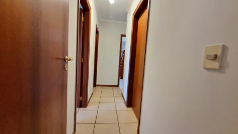 Alugar Apartamento / Padrão em Ribeirão Preto R$ 3.500,00 - Foto 11