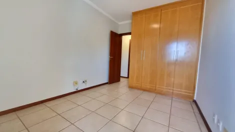 Alugar Apartamento / Padrão em Ribeirão Preto R$ 3.500,00 - Foto 23