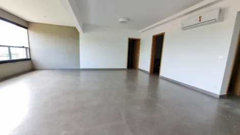 Comprar Apartamento / Padrão em Ribeirão Preto R$ 1.314.128,05 - Foto 3