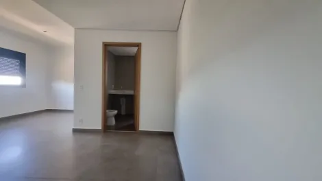 Comprar Apartamento / Padrão em Ribeirão Preto R$ 1.390.000,00 - Foto 9