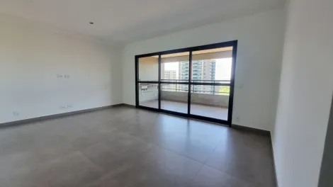 Alugar Apartamento / Padrão em Ribeirão Preto. apenas R$ 1.390.000,00