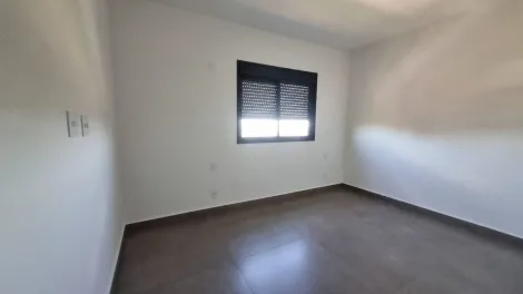 Comprar Apartamento / Padrão em Ribeirão Preto R$ 1.390.000,00 - Foto 11