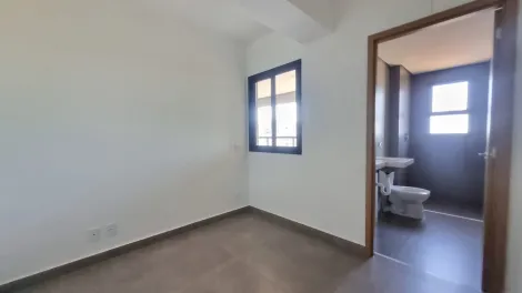 Comprar Apartamento / Padrão em Ribeirão Preto R$ 1.390.000,00 - Foto 15