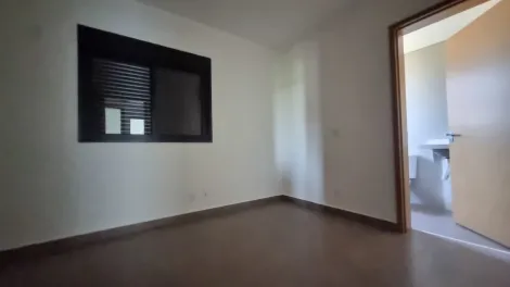 Comprar Apartamento / Padrão em Ribeirão Preto R$ 1.390.000,00 - Foto 16