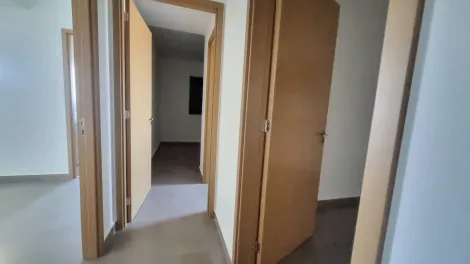 Comprar Apartamento / Padrão em Ribeirão Preto R$ 1.390.000,00 - Foto 8