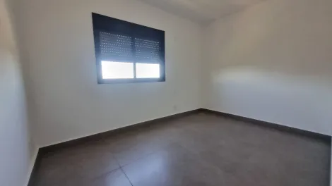 Comprar Apartamento / Padrão em Ribeirão Preto R$ 1.390.000,00 - Foto 13