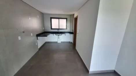 Comprar Apartamento / Padrão em Ribeirão Preto R$ 1.390.000,00 - Foto 6