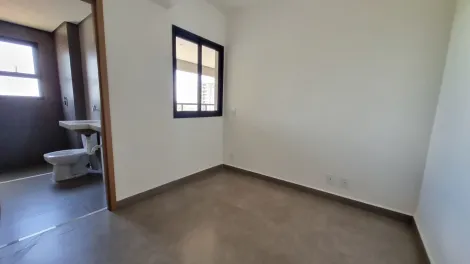 Ribeirão Preto - Jardim Olhos D`Água II - Apartamento - Padrão - Venda