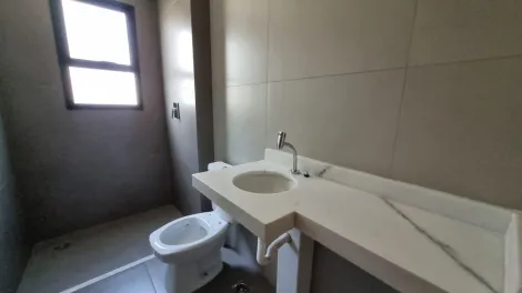 Comprar Apartamento / Padrão em Ribeirão Preto R$ 1.360.563,67 - Foto 5