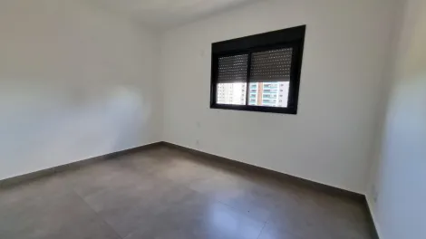 Comprar Apartamento / Padrão em Ribeirão Preto R$ 1.360.563,67 - Foto 11