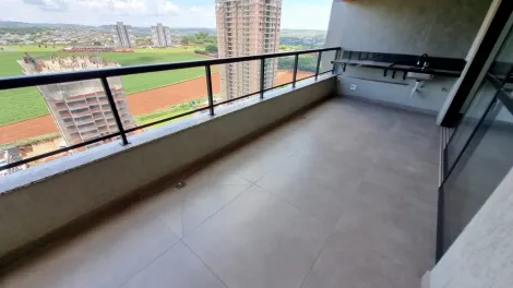 Comprar Apartamento / Padrão em Ribeirão Preto R$ 1.360.563,67 - Foto 6