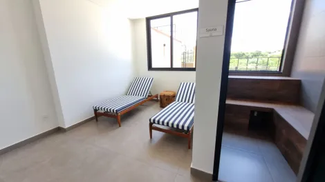 Comprar Apartamento / Padrão em Ribeirão Preto R$ 1.360.563,67 - Foto 22