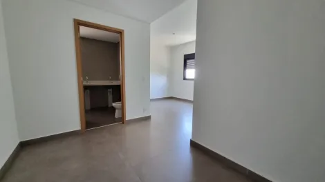 Comprar Apartamento / Padrão em Ribeirão Preto R$ 1.360.563,67 - Foto 13