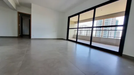 Comprar Apartamento / Padrão em Ribeirão Preto R$ 1.360.563,67 - Foto 1