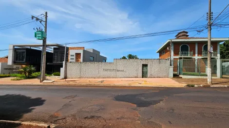 Comprar Terreno / Padrão em Ribeirão Preto R$ 900.000,00 - Foto 2